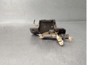 Recambio de cerradura maletero / porton para chevrolet tacuma 1.6 cat referencia OEM IAM 96337888 2 PINES 5 PUERTAS