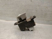 Recambio de mando elevalunas trasero izquierdo para ssangyong xlv suv e-xgi 160 referencia OEM IAM 8585035000  