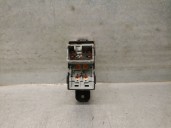 Recambio de mando elevalunas trasero izquierdo para ssangyong xlv suv e-xgi 160 referencia OEM IAM 8585035000 