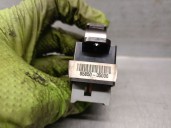 Recambio de mando elevalunas trasero izquierdo para ssangyong xlv suv e-xgi 160 referencia OEM IAM 8585035000 