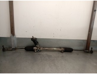 Recambio de cremallera direccion para skoda rapid (nh3, nk3, nk6) 1.6 tdi referencia OEM IAM 6C1423057H 6C1423057H 