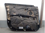 Recambio de guarnecido puerta delantera derecha para bmw x1 (f48) sdrive 16 d referencia OEM IAM 67777X7A11 51417438054 