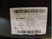 Recambio de guarnecido puerta delantera derecha para bmw x1 (f48) sdrive 16 d referencia OEM IAM 67777X7A11 51417438054 