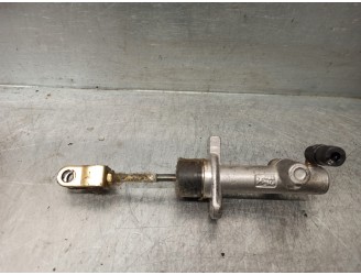 Recambio de bomba embrague para chevrolet aveo 1.4 cat referencia OEM IAM 