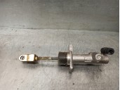 Recambio de bomba embrague para chevrolet aveo 1.4 cat referencia OEM IAM   