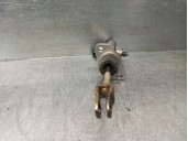 Recambio de bomba embrague para chevrolet aveo 1.4 cat referencia OEM IAM 