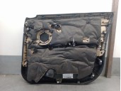 Recambio de guarnecido puerta delantera izquierda para bmw x1 (f48) sdrive 16 d referencia OEM IAM 67778X7A11 51417438053 