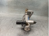 Recambio de bomba embrague para chevrolet aveo 1.4 cat referencia OEM IAM   