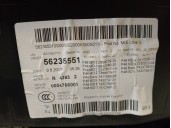 Recambio de guarnecido puerta delantera izquierda para bmw x1 (f48) sdrive 16 d referencia OEM IAM 67778X7A11 51417438053 