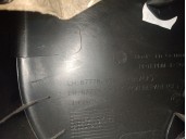 Recambio de guarnecido puerta delantera izquierda para bmw x1 (f48) sdrive 16 d referencia OEM IAM 67778X7A11 51417438053 