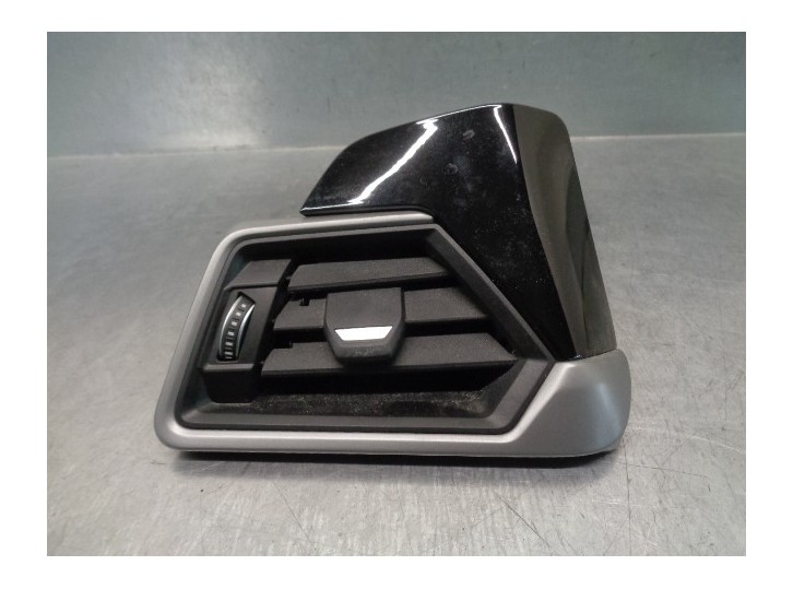 Recambio de aireador para bmw serie 3 touring (g21) 2.0 16v turbodiesel referencia OEM IAM 6848617 