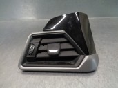 Recambio de aireador para bmw serie 3 touring (g21) 2.0 16v turbodiesel referencia OEM IAM 6848617 