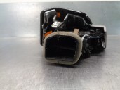 Recambio de aireador para bmw serie 3 touring (g21) 2.0 16v turbodiesel referencia OEM IAM 6848617 