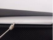 Recambio de guarnecido puerta delantera izquierda para bmw x1 (f48) sdrive 16 d referencia OEM IAM 67778X7A11 51417438053 