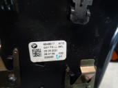 Recambio de aireador para bmw serie 3 touring (g21) 2.0 16v turbodiesel referencia OEM IAM 6848617  