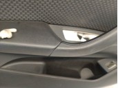 Recambio de guarnecido puerta delantera izquierda para bmw x1 (f48) sdrive 16 d referencia OEM IAM 67778X7A11 51417438053 