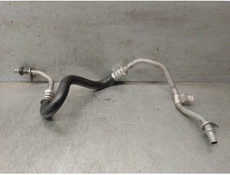 TUBOS AIRE ACONDICIONADO 7A030AC FOMOCO