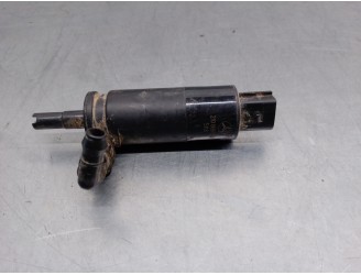 Recambio de bomba limpia para mercedes-benz clase c (w204) lim. 2.1 cdi cat referencia OEM IAM 2108691221 