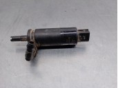 Recambio de bomba limpia para mercedes-benz clase c (w204) lim. 2.1 cdi cat referencia OEM IAM 2108691221 