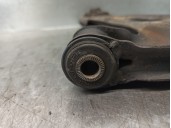 Recambio de brazo suspension inferior delantero izquierdo para chevrolet aveo 1.4 cat referencia OEM IAM 96815893  