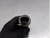 Recambio de bomba limpia para mercedes-benz clase c (w204) lim. 2.1 cdi cat referencia OEM IAM 2108691221 