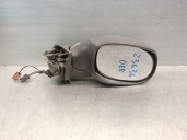 Recambio de retrovisor derecho para citroën c3 1.4 hdi referencia OEM IAM 8149RW 8149RW 