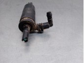 Recambio de bomba limpia para mercedes-benz clase c (w204) lim. 2.1 cdi cat referencia OEM IAM 2108691221 