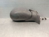 Recambio de retrovisor derecho para citroën c3 1.4 hdi referencia OEM IAM 8149RW 8149RW 