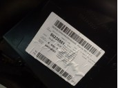 Recambio de guarnecido puerta trasera izquierda para bmw x1 (f48) sdrive 16 d referencia OEM IAM 67788X7A14 51427458617 