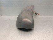 Recambio de retrovisor derecho para citroën c3 1.4 hdi referencia OEM IAM 8149RW 8149RW 