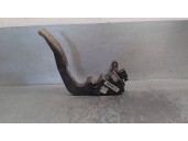 Recambio de potenciometro pedal para dacia lodgy 1.5 dci diesel fap cat referencia OEM IAM 180023122R  
