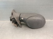 Recambio de retrovisor derecho para citroën c3 1.4 hdi referencia OEM IAM 8149RW 8149RW 