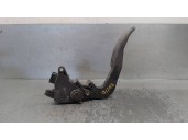 Recambio de potenciometro pedal para dacia lodgy 1.5 dci diesel fap cat referencia OEM IAM 180023122R  