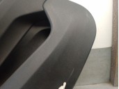 Recambio de guarnecido puerta trasera izquierda para bmw x1 (f48) sdrive 16 d referencia OEM IAM 67788X7A14 51427458617 