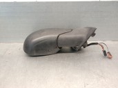 Recambio de retrovisor derecho para citroën c3 1.4 hdi referencia OEM IAM 8149RW 8149RW 