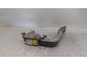 Recambio de potenciometro pedal para dacia lodgy 1.5 dci diesel fap cat referencia OEM IAM 180023122R  