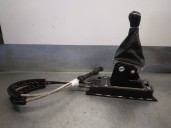 Recambio de palanca cambio para volkswagen golf vii sportsvan 1.6 16v tdi dpf referencia OEM IAM 510711049F  