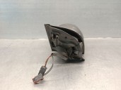 Recambio de retrovisor derecho para citroën c3 1.4 hdi referencia OEM IAM 8149RW 8149RW 