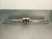 Recambio de molduras traseras para honda cr-v (re) 2.2 ctdi referencia OEM IAM 74890SWWE010M1  