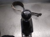 Recambio de palanca cambio para volkswagen golf vii sportsvan 1.6 16v tdi dpf referencia OEM IAM 510711049F  