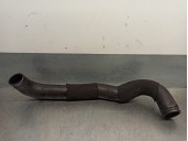 Recambio de tubo para land rover discovery 2.7 td v6 cat referencia OEM IAM PNH500025 