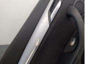 Recambio de guarnecido puerta trasera izquierda para bmw x1 (f48) sdrive 16 d referencia OEM IAM 67788X7A14 51427458617 