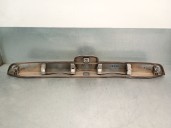 Recambio de molduras traseras para honda cr-v (re) 2.2 ctdi referencia OEM IAM 74890SWWE010M1  