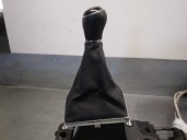 Recambio de palanca cambio para volkswagen golf vii sportsvan 1.6 16v tdi dpf referencia OEM IAM 510711049F  