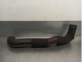 Recambio de tubo para land rover discovery 2.7 td v6 cat referencia OEM IAM PNH500025 