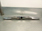 Recambio de molduras traseras para honda cr-v (re) 2.2 ctdi referencia OEM IAM 74890SWWE010M1  