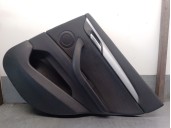 Recambio de guarnecido puerta trasera derecha para bmw x1 (f48) sdrive 16 d referencia OEM IAM 67787X7A14 51427458618 