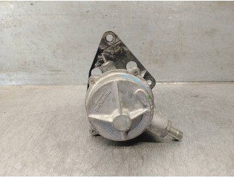 Recambio de depresor freno / bomba vacio para citroën c-15 fam top 1.8 referencia OEM IAM 721174  PIERBURG