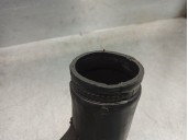Recambio de tubo para land rover discovery 2.7 td v6 cat referencia OEM IAM PNH500025 