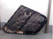 Recambio de guarnecido puerta trasera derecha para bmw x1 (f48) sdrive 16 d referencia OEM IAM 67787X7A14 51427458618 